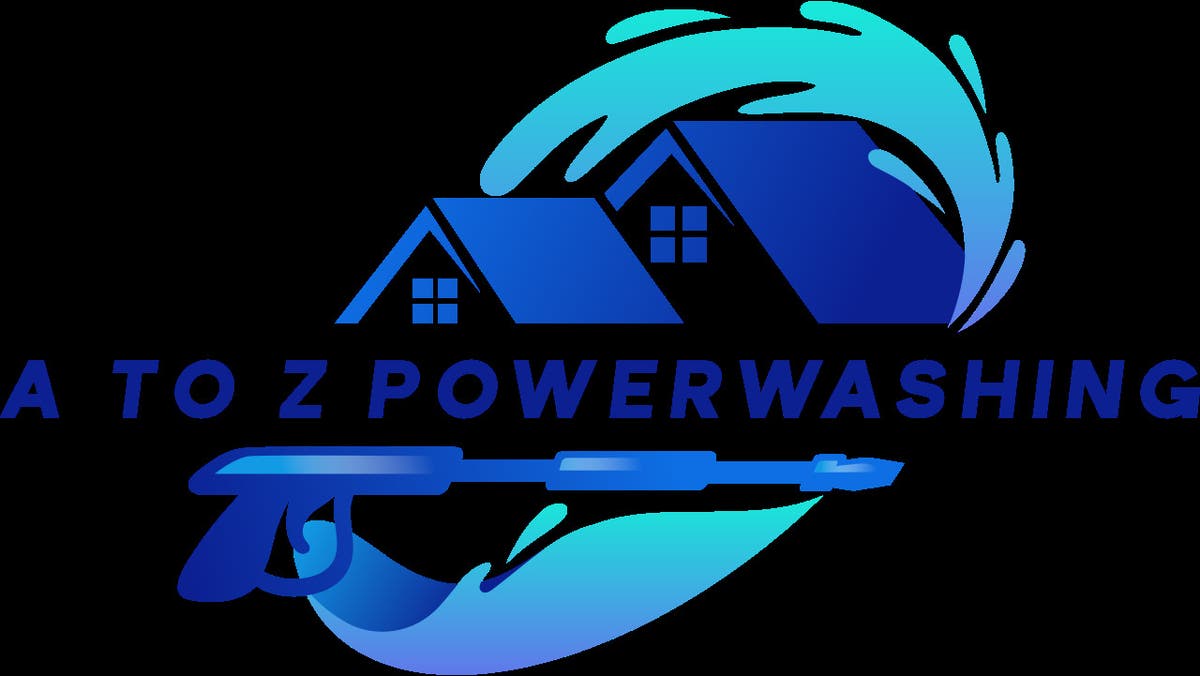 A to Z Power Washing