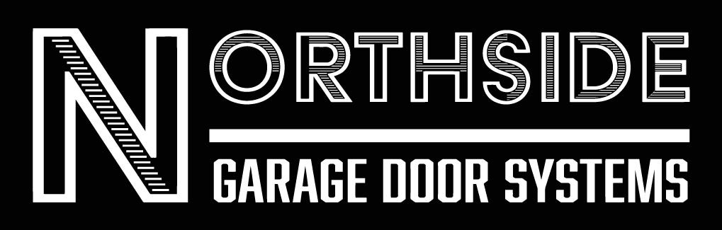 Northside Garage Door Systems Inc