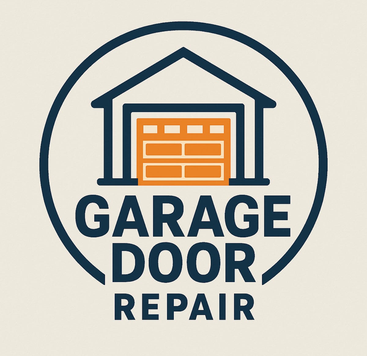 GARAGE DOOR REPAIR LLC