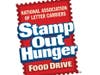 2025-Cartoon-w-partners-V1 - STAMP OUT HUNGER PARTNERS LOGO Color