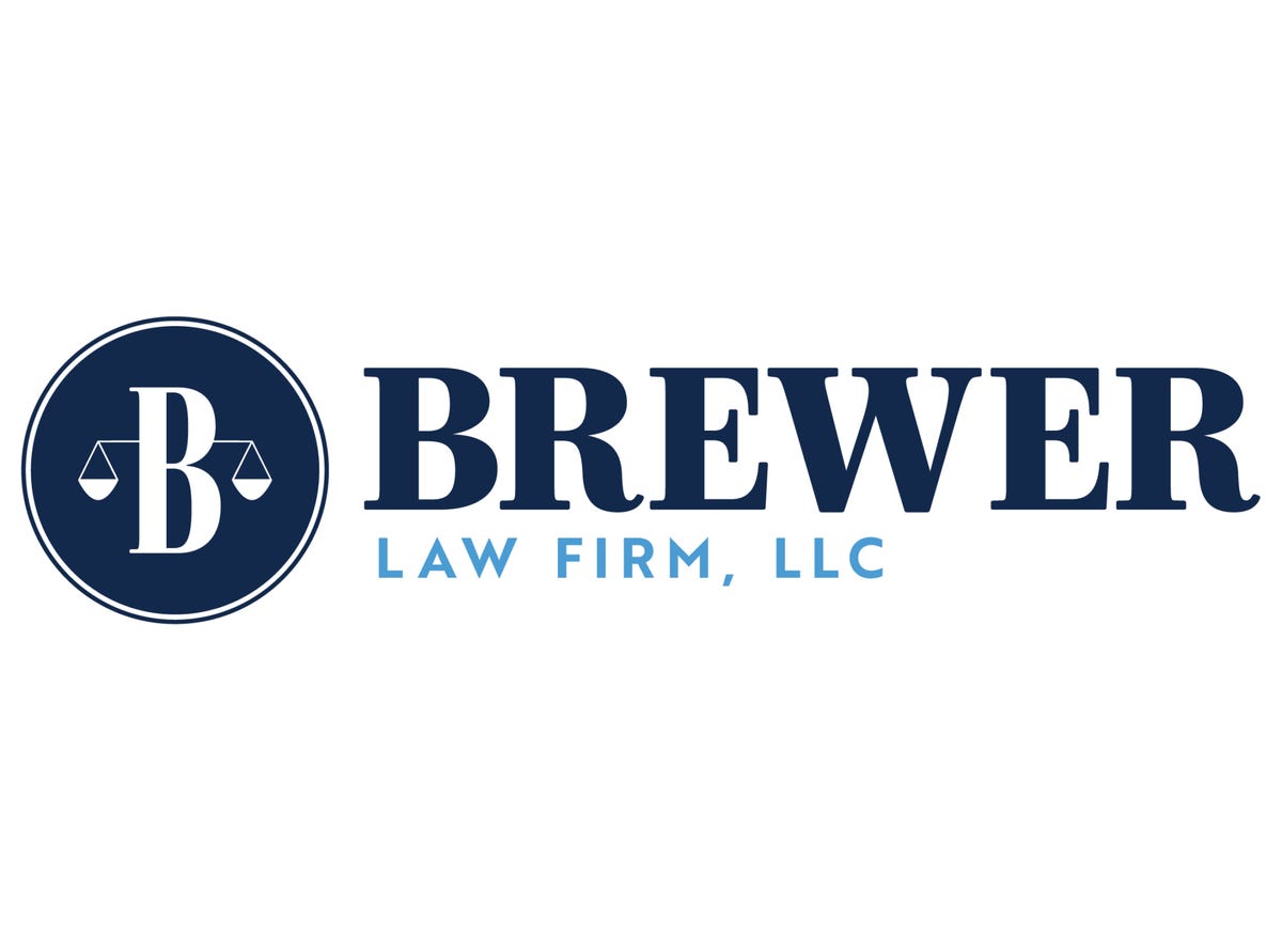 Brewer Law Firm, LLC