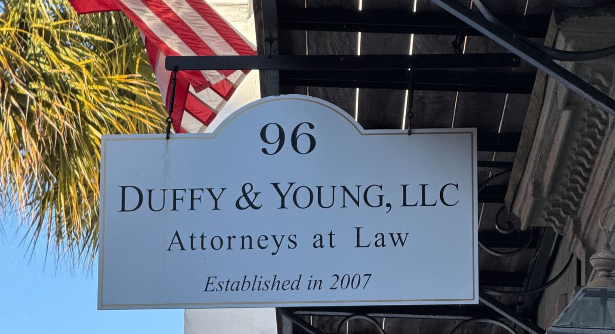 Duffy & Young LLC
