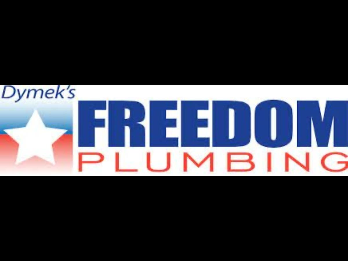Freedom Plumbing