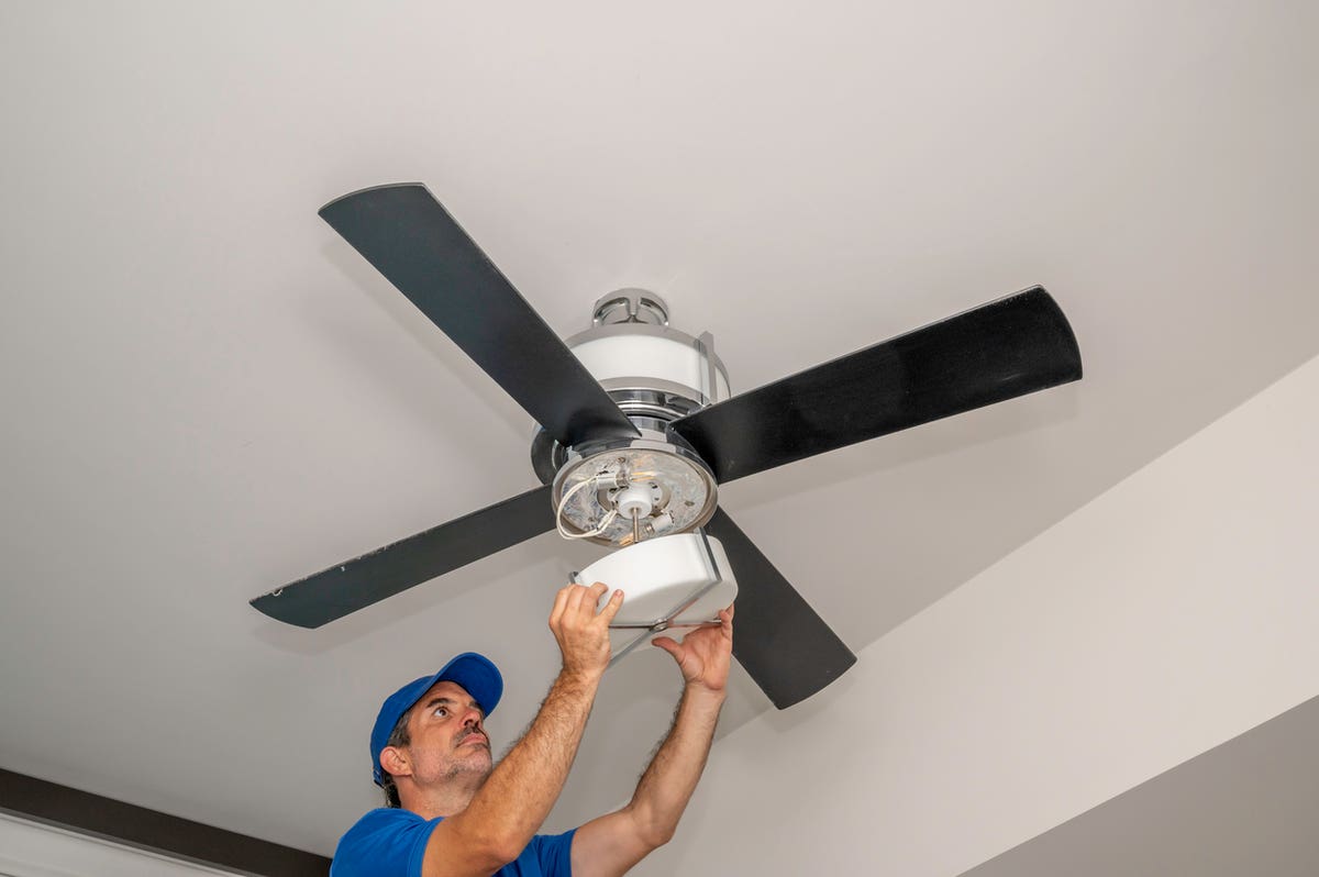 Elite Cleveland Handyman LLC