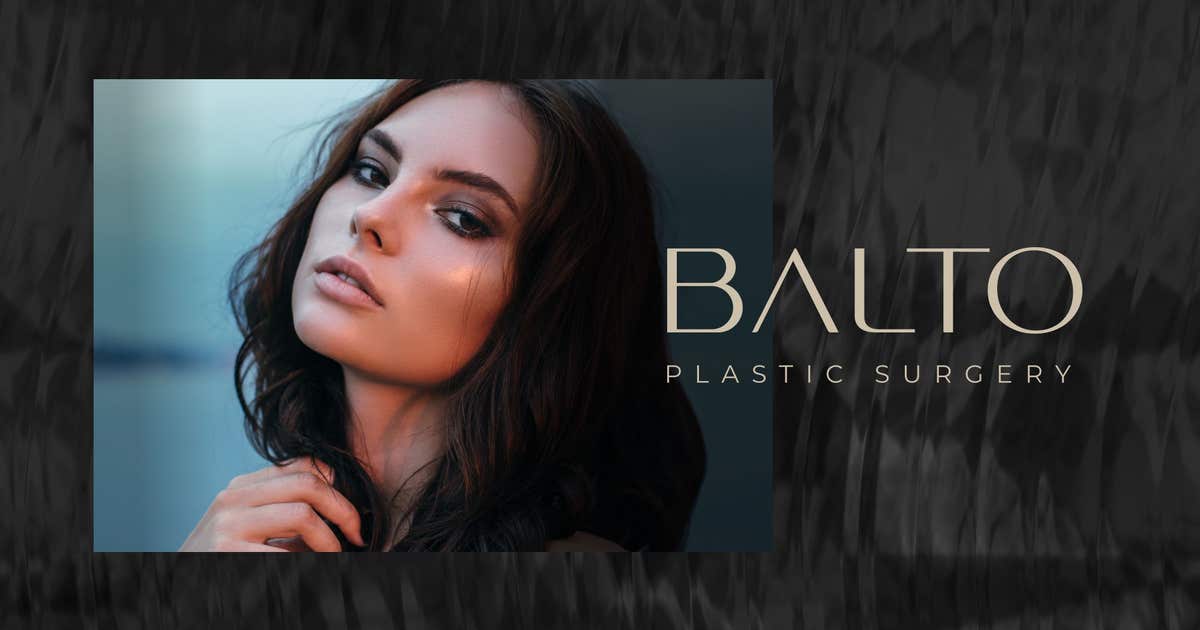 Balto Plastic Surgery