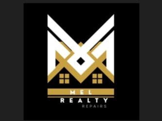 MEL Realty Repairs LLC
