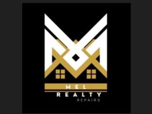 MEL Realty Repairs LLC