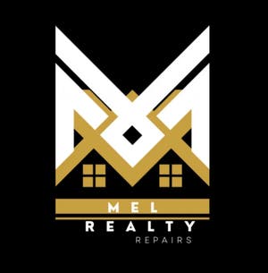 MEL Realty Repairs LLC