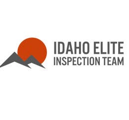 Idaho Elite Inspection Team