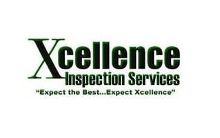 Xcellence Inspection Services
