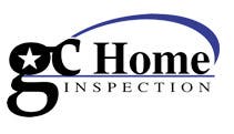 GC Home Inspection