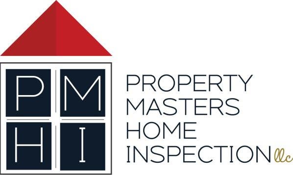 Property Masters Home Inspections