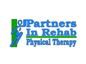 Partners In Rehabilitation LLC