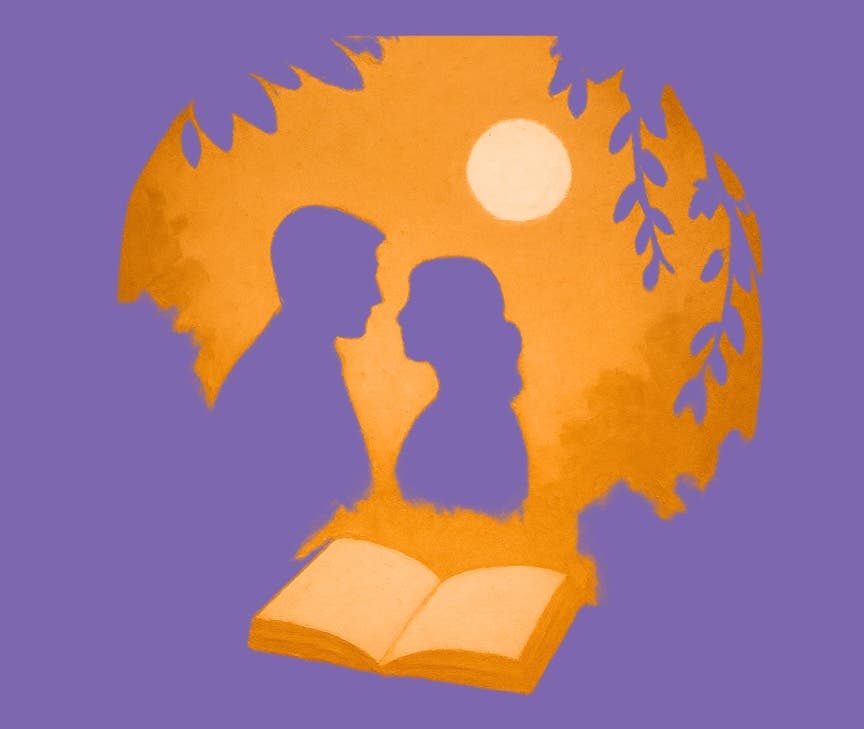 Shakespeare’s A Midsummer Night’s Dream Adapted for All Ages Comes to Sierra Madre Playhouse