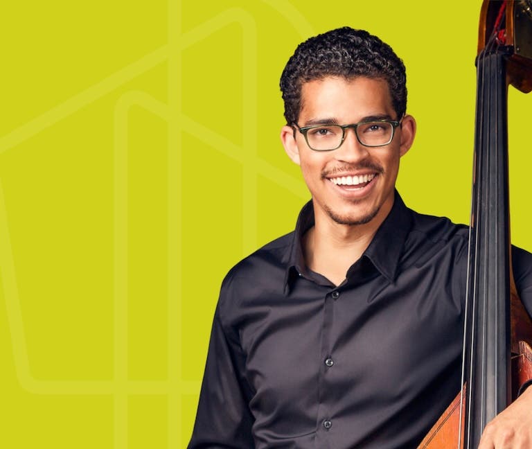 Marlonius Jazz Orchestra & Vocalist Mara Kaye Pay Tribute to Billie Holiday