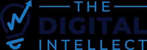 The Digital Intellect