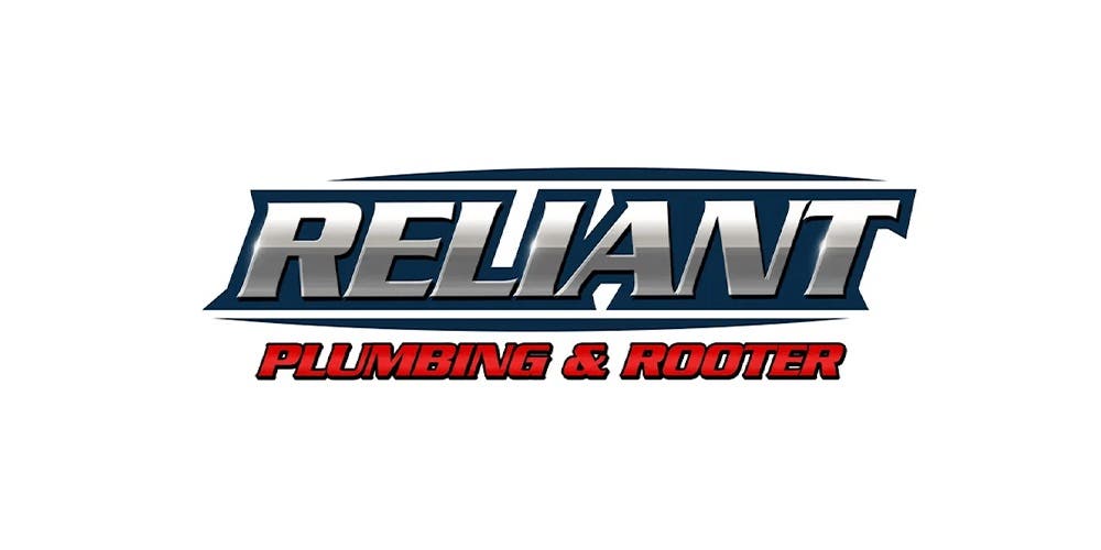 Reliant Plumbing & Rooter