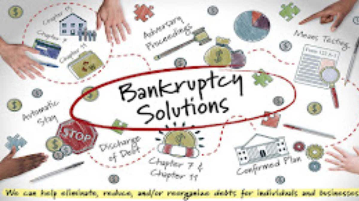 Ronald D. Weiss, P.C., Attorney at Law