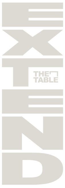 The Alpha Conference 2025 - A Christian Leadership Conference