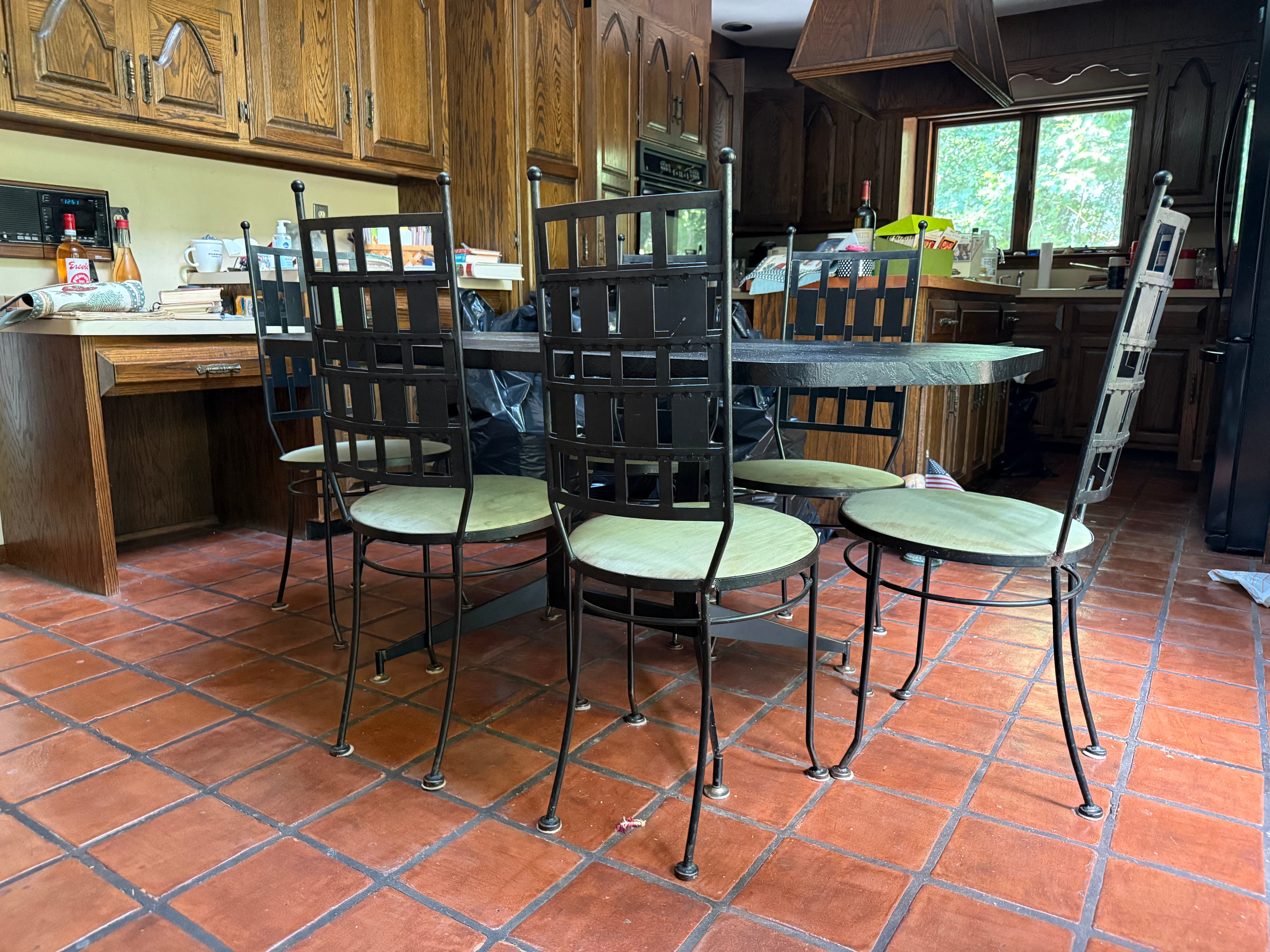 Online Estate Auction - Trumbull, CT