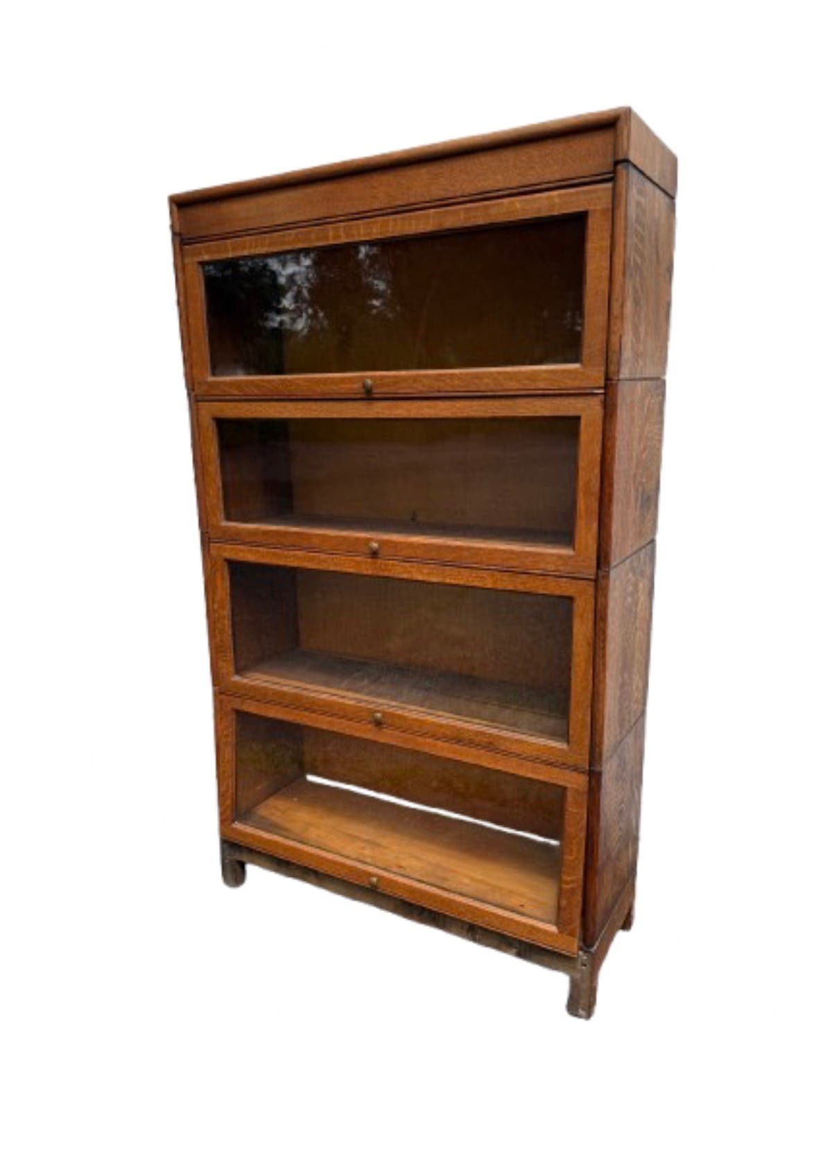 Consginment king - Online Auction Trumbull CT