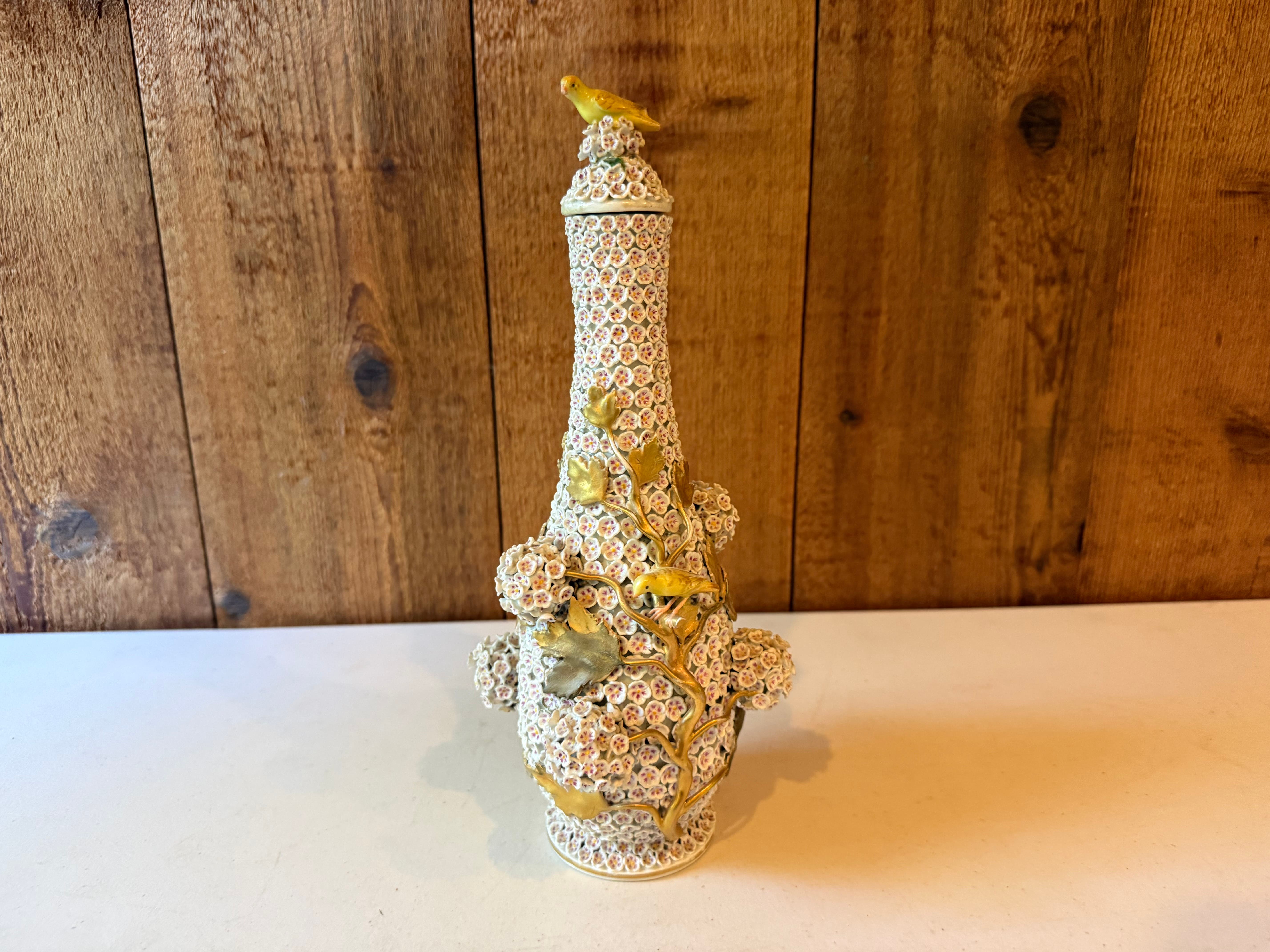 Weston, CT Moving Sale - Online Auction