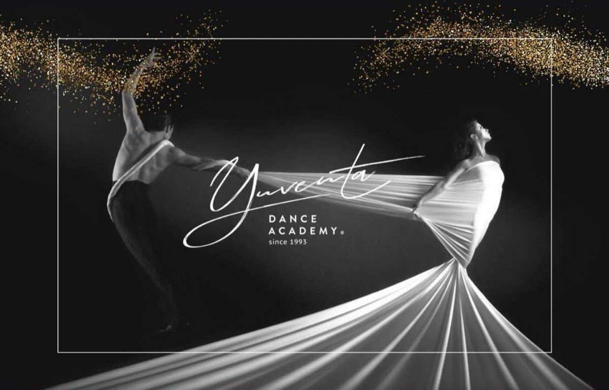 Yuventa Dance Academy