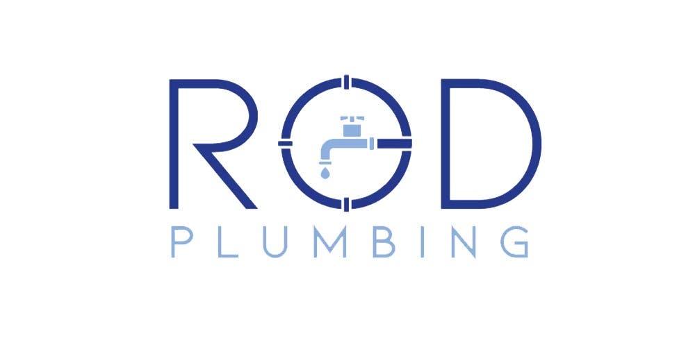 ROD Plumbing Inc