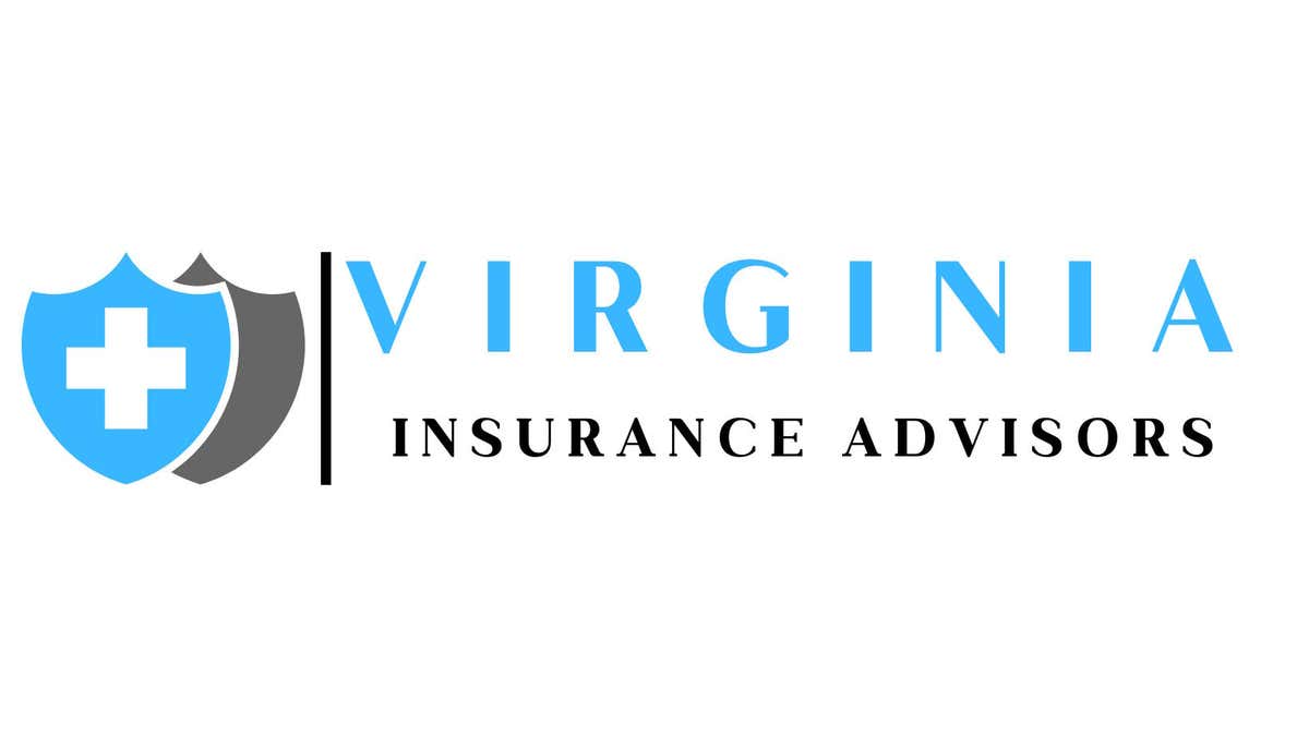 Virginia Insurance Advisors