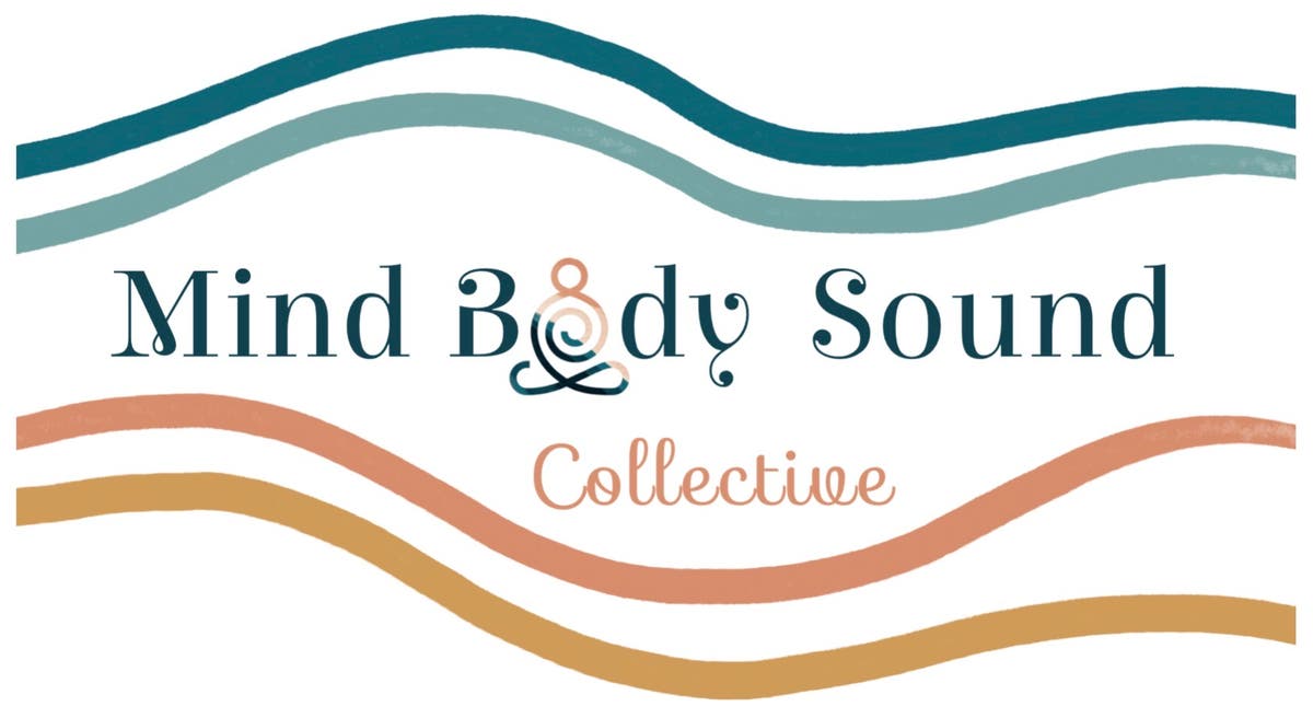 Mind Body Sound Collective