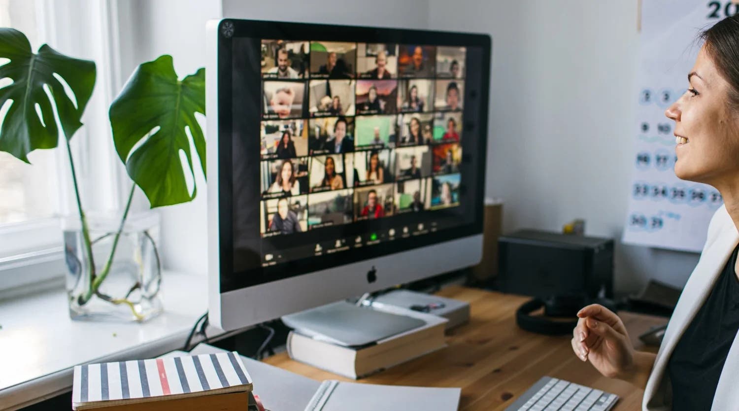 Lyme Alliance Empowerment Circle (A Monthly Online Gathering)