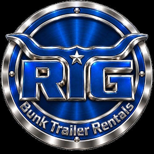 Bunk Trailer Rentals & Long Term Leasing Throughout Florida