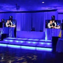Hart to Hart DJ Entertainment