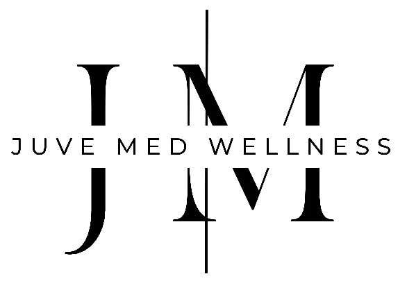 Juve Med Wellness