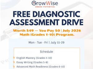 GrowWise School