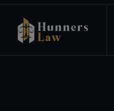 Hunners Law