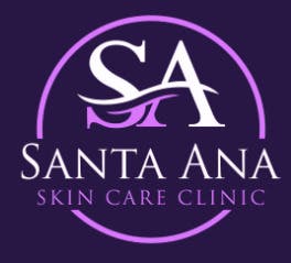 Santa Ana Skin Care Clinic