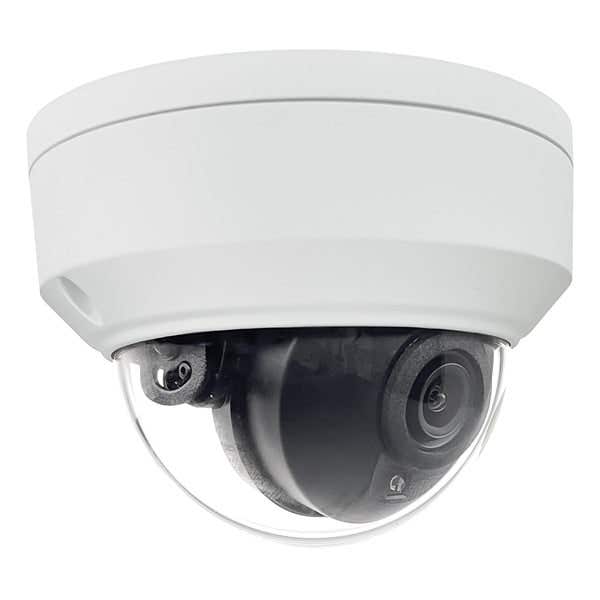 ADT Security $100 Visa Rewards Card Offer! 877-766-1025 -NJ, NY 