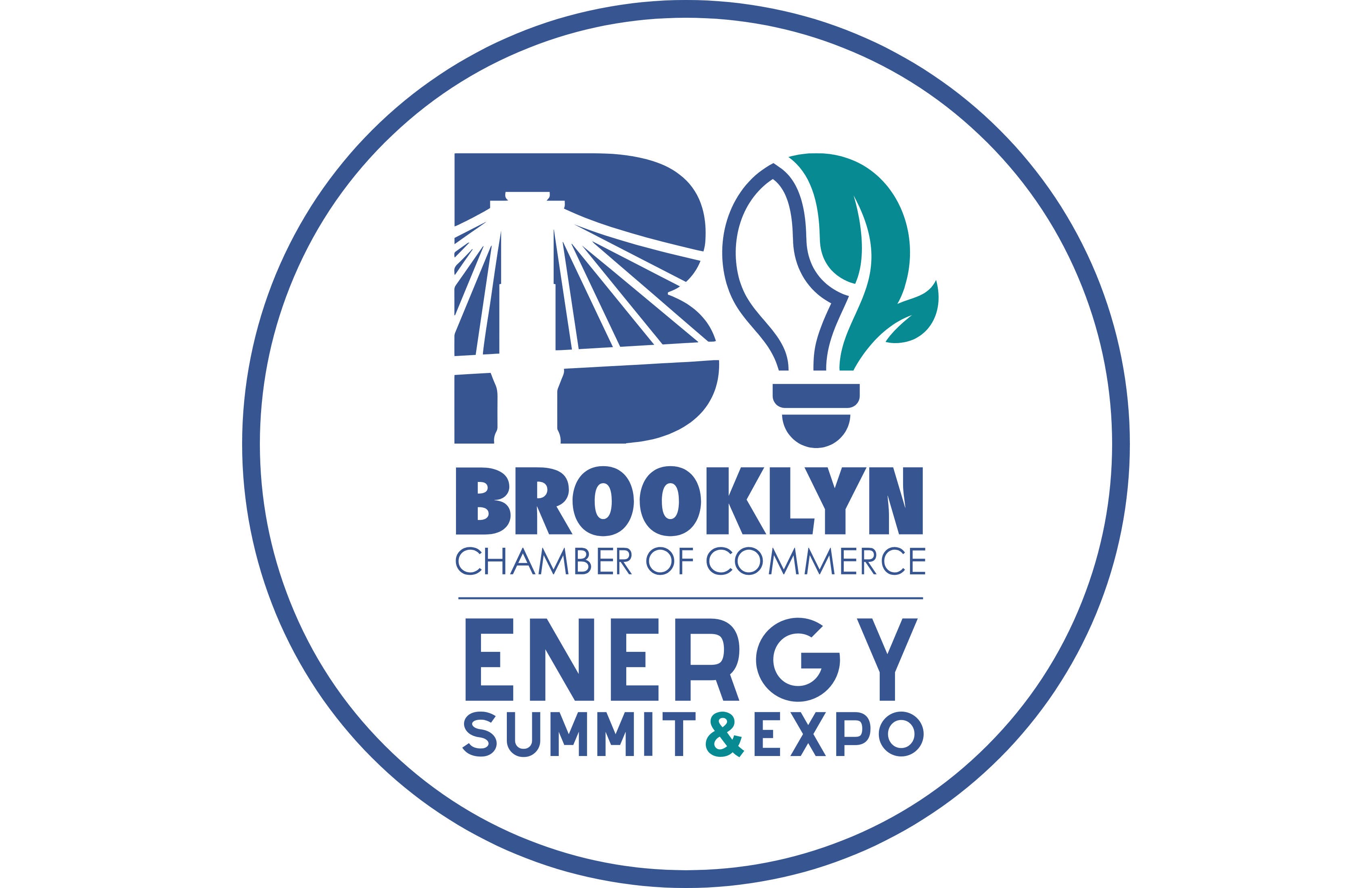 2026 Energy Summit & Expo