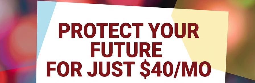 Msl Insurance Services 