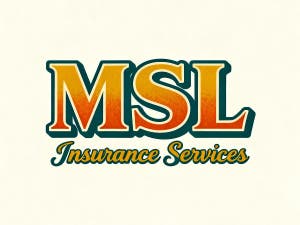 Msl Insurance Services 