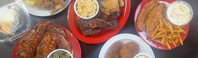 Comfort Classics at Aunt Berta's Kitchen