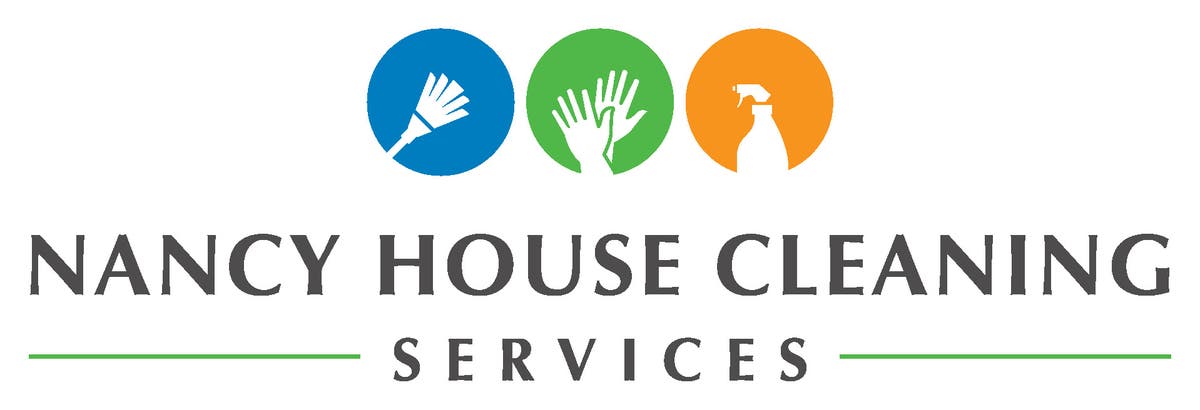 Nancy House Cleaning Services