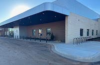 Behavioral Health Center at Porter Health Village