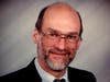 Dr Brian D. McCartney 1950 to 1998