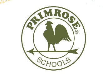 Primrose School of Redmond