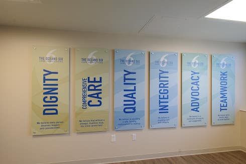 Oceans Behavioral Hospital Corpus Christi