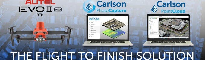 Carlson Preferred Solutions