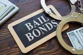 Bail Bonds By Angee