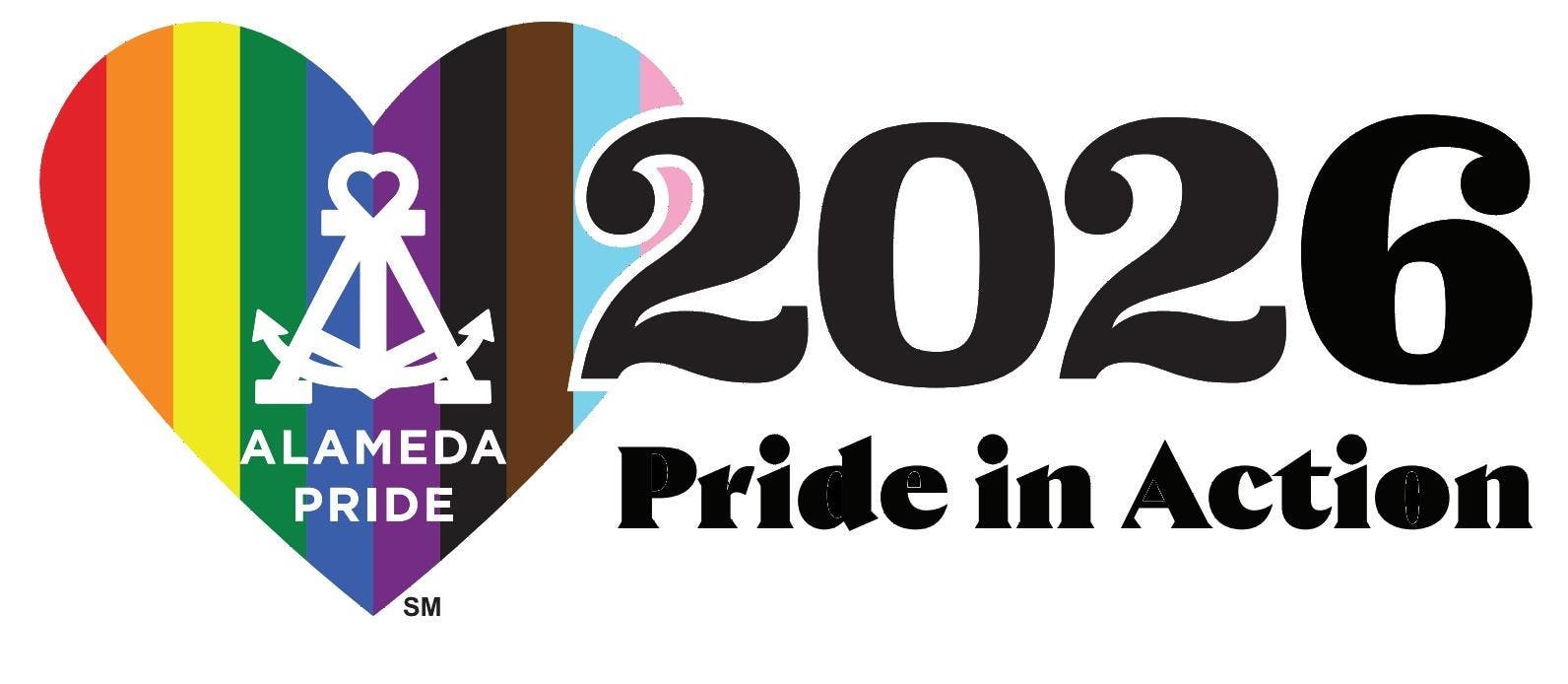 Under the Big Top: Alameda Queer Prom 2026
